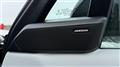 2023 Land Rover Range Rover Sport