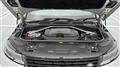 2023 Land Rover Range Rover Sport