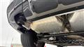 2023 Land Rover Range Rover Sport