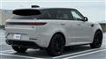 2023 Land Rover Range Rover Sport