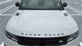 2023 Land Rover Range Rover Sport