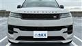 2023 Land Rover Range Rover Sport
