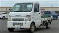 2007 Suzuki Suzuki Others