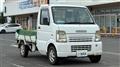 2007 Suzuki Suzuki Others