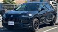 2023 Honda Honda Others