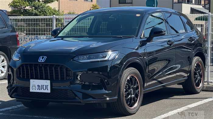 2023 Honda Honda Others