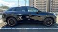 2023 Honda Honda Others