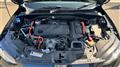 2023 Honda Honda Others