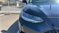 2023 Honda Honda Others
