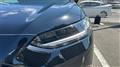 2023 Honda Honda Others
