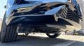 2023 Honda Honda Others