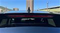 2023 Honda Honda Others
