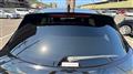 2023 Honda Honda Others