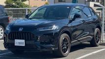 2023 Honda Honda Others