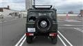 2019 Suzuki Jimny