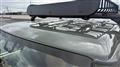 2019 Suzuki Jimny