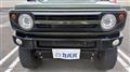 2019 Suzuki Jimny