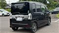2017 Daihatsu Tanto