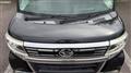 2017 Daihatsu Tanto