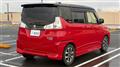 2017 Suzuki Suzuki Others