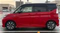 2017 Suzuki Suzuki Others