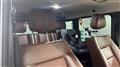 2016 Mercedes-Benz G-Class