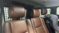 2016 Mercedes-Benz G-Class