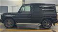 2016 Mercedes-Benz G-Class