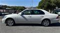 2004 Toyota Celsior