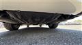 2004 Toyota Celsior