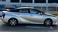2018 Toyota Mirai