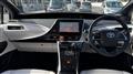 2018 Toyota Mirai