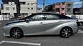 2018 Toyota Mirai