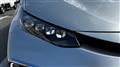 2018 Toyota Mirai