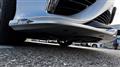 2018 Toyota Mirai