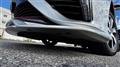 2018 Toyota Mirai