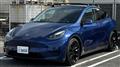 2022 Tesla Motors Others