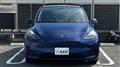 2022 Tesla Motors Others