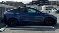 2022 Tesla Motors Others