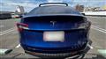 2022 Tesla Motors Others