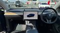 2022 Tesla Motors Others