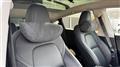2022 Tesla Motors Others
