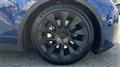 2022 Tesla Motors Others