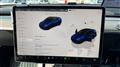 2022 Tesla Motors Others