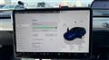 2022 Tesla Motors Others