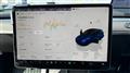 2022 Tesla Motors Others