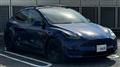 2022 Tesla Motors Others