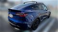 2022 Tesla Motors Others