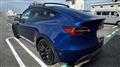 2022 Tesla Motors Others