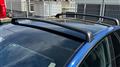 2022 Tesla Motors Others